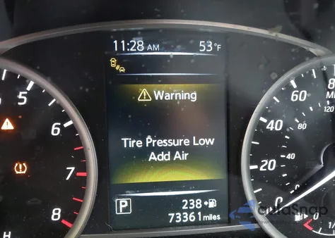 2017 Nissan Sentra Sv from USA, damaged, VIN 3N1AB7AP5HY263043